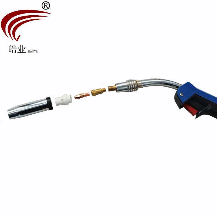 宾采尔36KD二保焊枪/气保焊枪及配件/焊枪配件,农机/农具/农膜,割灌机/割草机/油锯,淘宝优惠券,粉丝福利购,淘宝优惠卷