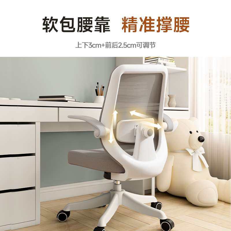 电脑椅家用办公椅宿舍转椅靠背座椅舒适久坐写字书桌椅学生学习椅,农机/农具/农膜,割灌机/割草机/油锯,淘宝优惠券,粉丝福利购,淘宝优惠卷