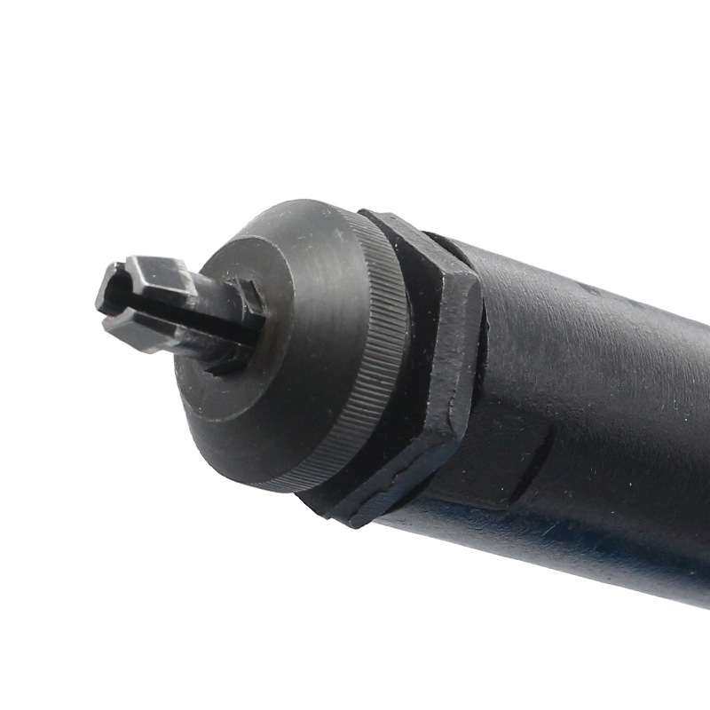 SZENT气动六角扩孔器 工业级开六角扩圆形孔工具拉铆螺母枪冲孔机,农机/农具/农膜,割灌机/割草机/油锯,淘宝优惠券,粉丝福利购,淘宝优惠卷