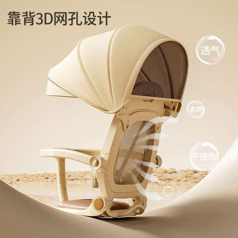 E 壮仔遛娃神器可坐躺高景观超轻便折叠宝宝儿童婴儿遛娃手推车车,农机/农具/农膜,割灌机/割草机/油锯,淘宝优惠券,粉丝福利购,淘宝优惠卷