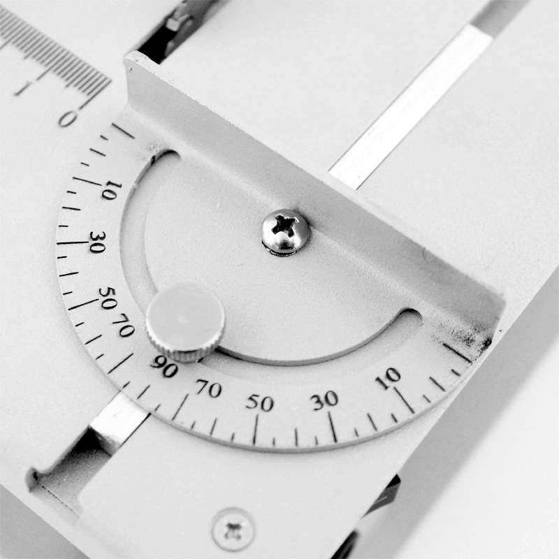 微型精密台锯迷你电锯小型家用台锯便携式木工推台锯多功能切割机,农机/农具/农膜,割灌机/割草机/油锯,淘宝优惠券,粉丝福利购,淘宝优惠卷