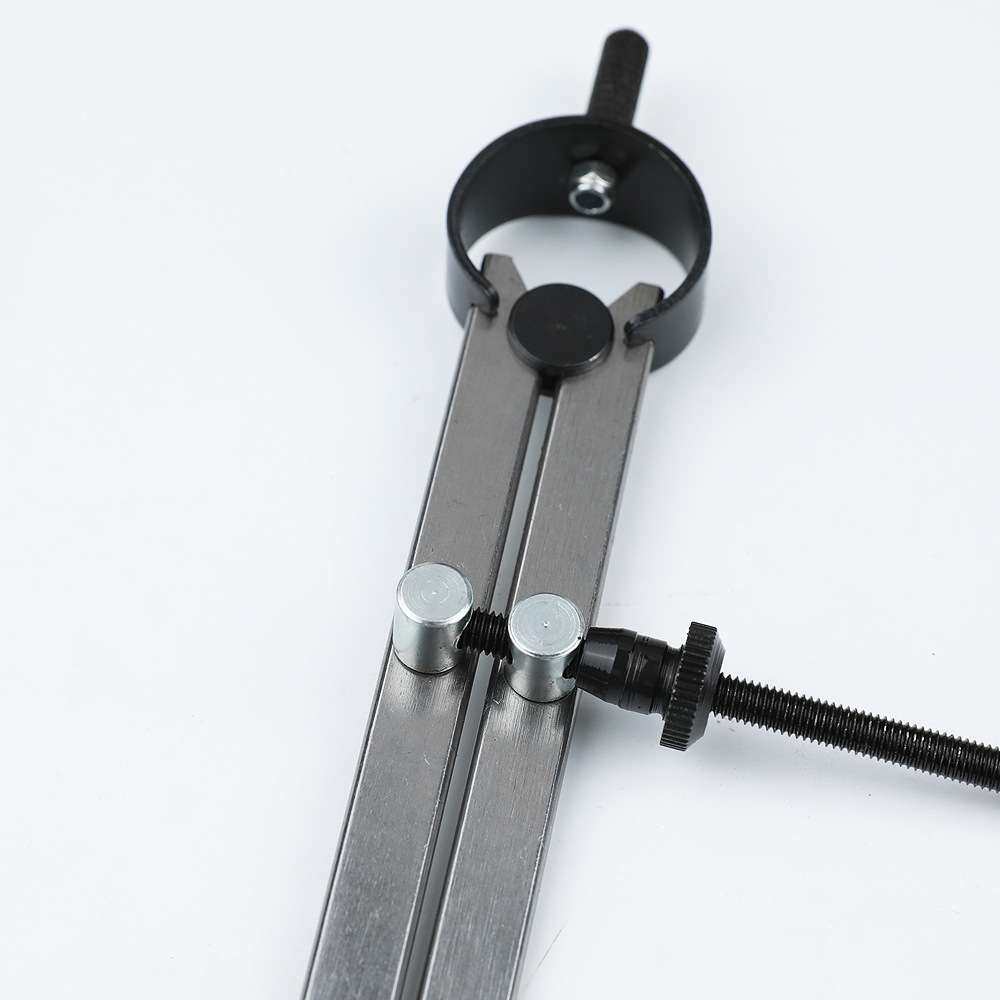 HUOTO木工圆规 扁腿弹簧内卡规外卡规间距规皮革划边器 针规量规,农机/农具/农膜,割灌机/割草机/油锯,淘宝优惠券,粉丝福利购,淘宝优惠卷