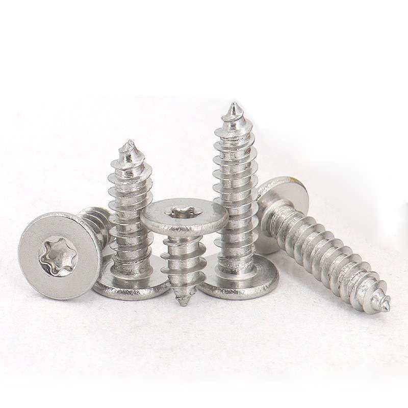 304不锈钢CA大平头自攻螺丝钉内梅花自攻螺丝薄头梅花头自攻螺丝,农机/农具/农膜,割灌机/割草机/油锯,淘宝优惠券,粉丝福利购,淘宝优惠卷