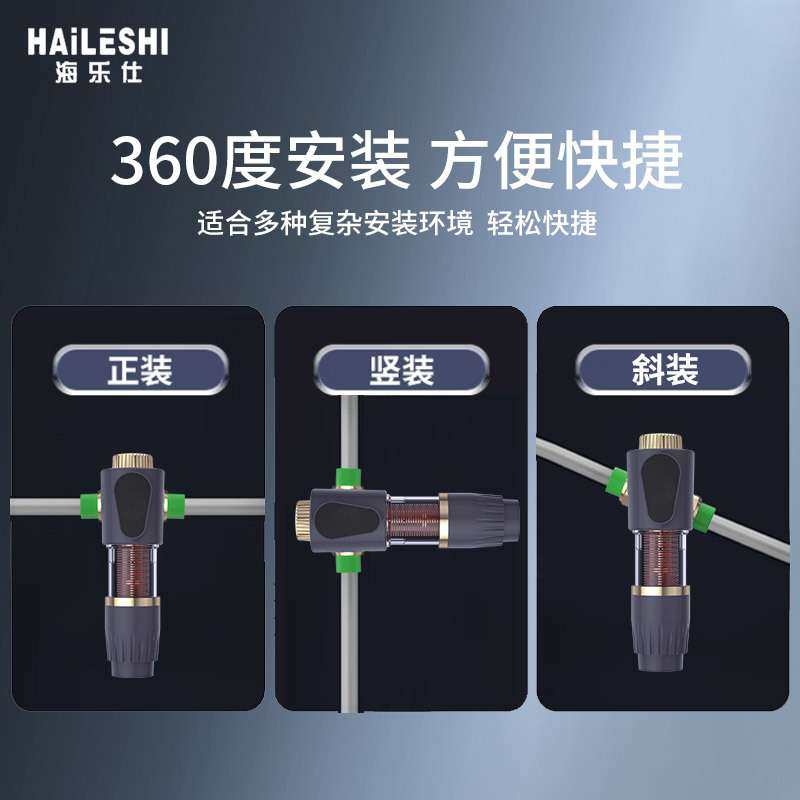 叠片式清洗前置过滤器大流量家用全屋反冲洗自来水井水纯净水器,农机/农具/农膜,割灌机/割草机/油锯,淘宝优惠券,粉丝福利购,淘宝优惠卷