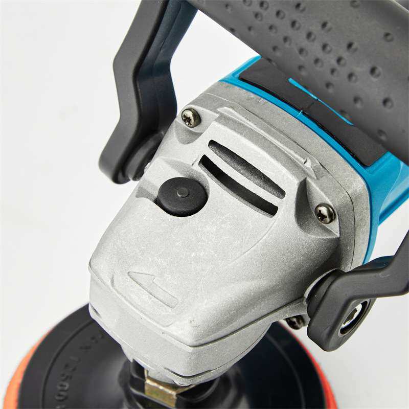 无刷抛光机小型切割机抛光工业用无线便携充电式锂电角磨机,农机/农具/农膜,割灌机/割草机/油锯,淘宝优惠券,粉丝福利购,淘宝优惠卷