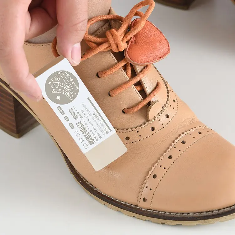 麂皮球鞋橡皮擦 擦鞋生胶 清洁面翻毛皮绒面擦小白鞋