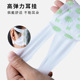 蒸汽热敷眼罩艾草薰衣草植物眼部护理眼罩