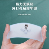 太空铝置物架厕所洗手间三角架浴室收纳架壁挂卫生间转角架加厚