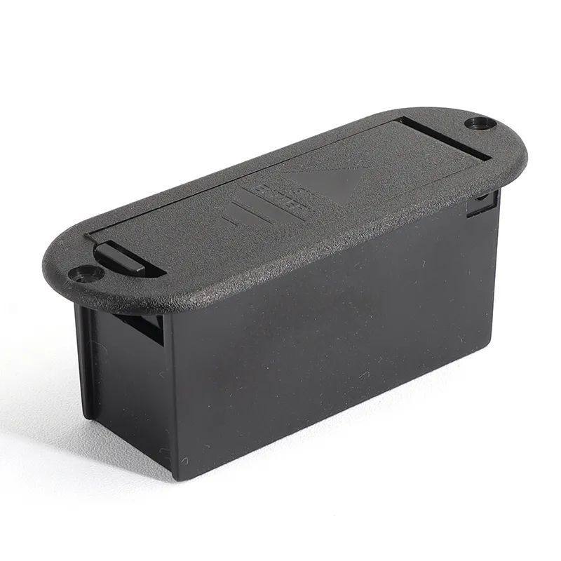 吉它配件 9V主动拾音器吉他电池盒 电池仓 9V贝司电池盒,乐器/吉他/钢琴/配件,乐器周边,淘宝优惠券,粉丝福利购,淘宝优惠卷