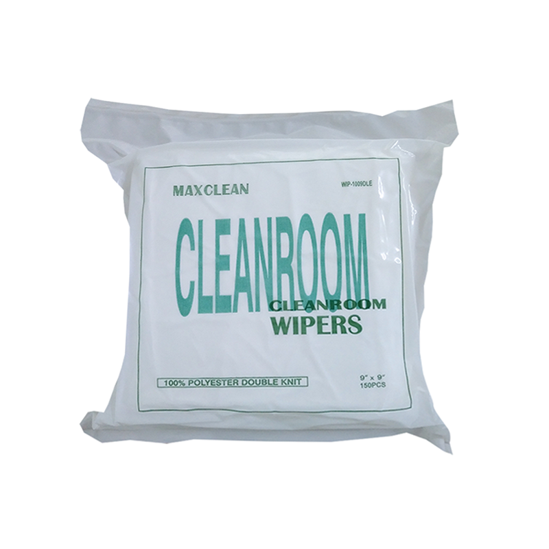 无尘纸工业擦拭纸吸水不掉毛