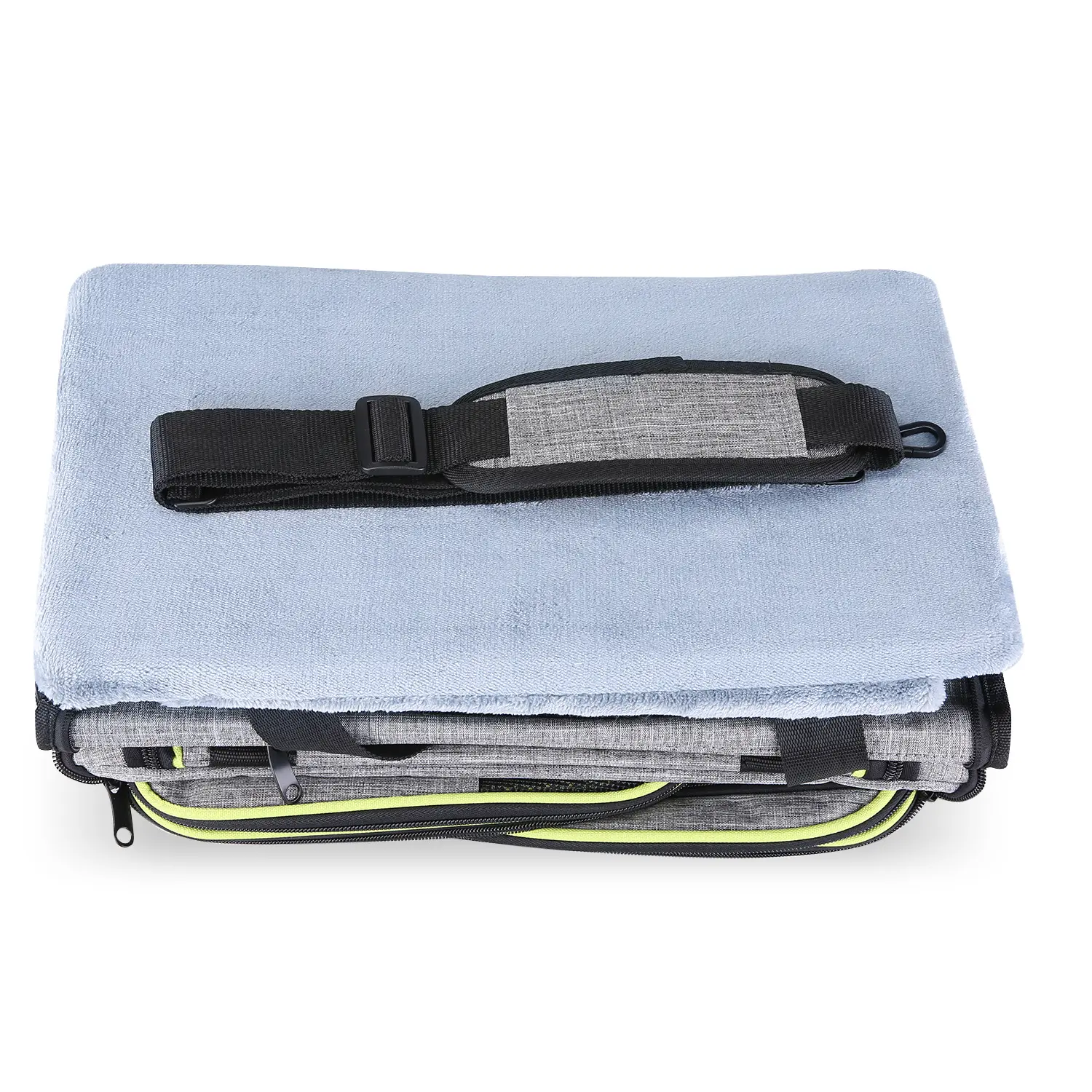 时尚宠物拓展包大容量户外出猫包多功能透气宠物折叠手提狗包,宠物/宠物食品及用品,背包/箱包,淘宝优惠券,粉丝福利购,淘宝优惠卷