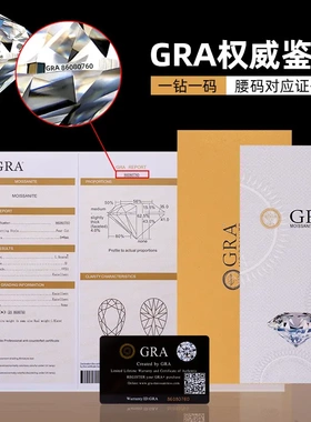 s925银经典水滴形莫桑石手链简约小众设计高级感手饰品