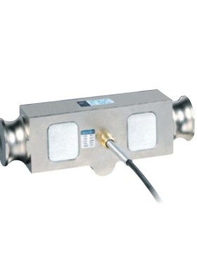 韩国凯士CAS DSB2-40Klb DSB2-75klb CAS称重传感器