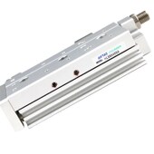 HLS20X150SAS 亚德客气缸HLS20X150S HLS20X150SA HLS20X150SAF