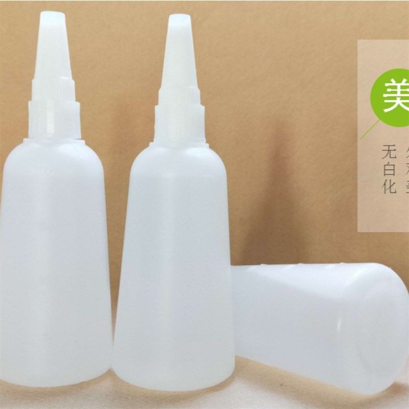 浓稠胶  高强度耐高温 强力胶金属塑料乐器专用胶 手工慢干胶