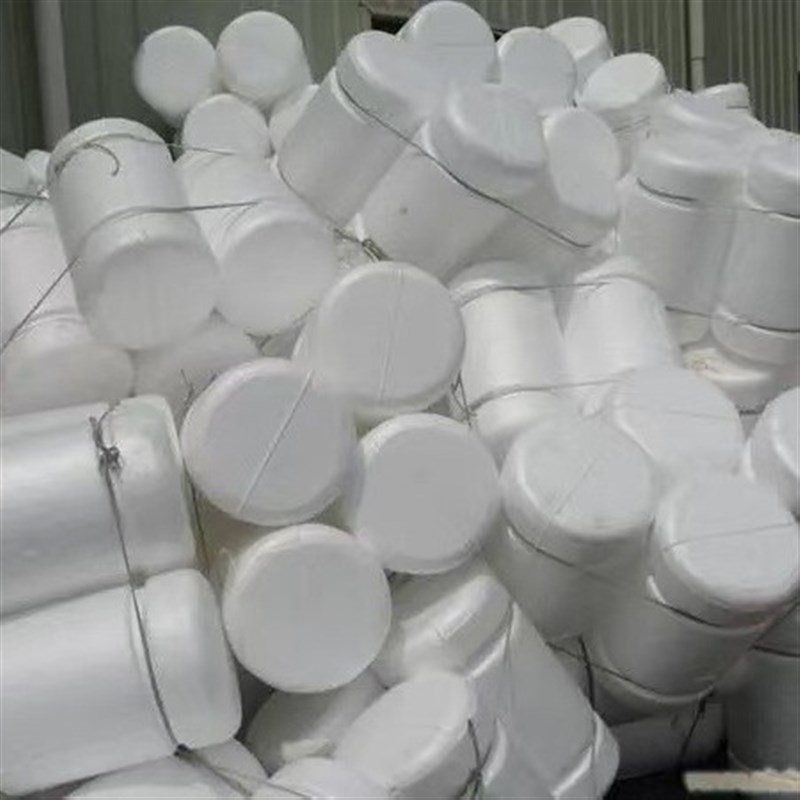 EPS泡沫浮筒 网箱养殖泡沫浮筒水上浮球 泡沫浮球 PVC浮球 EVA浮