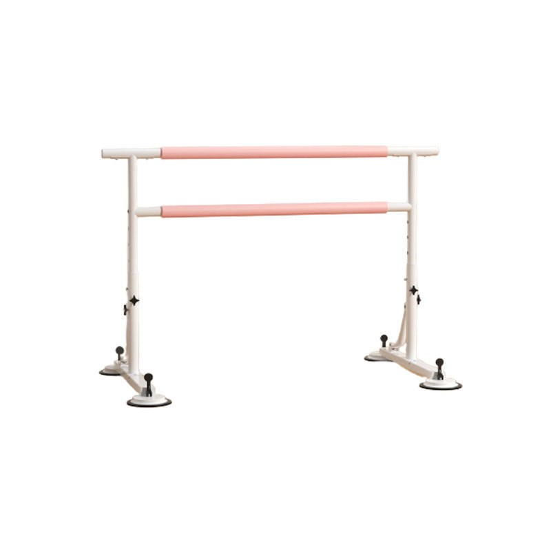 家用杆舞蹈把杆压腿跳舞把杆专业移动式教室房练功练舞杆舞蹈包邮