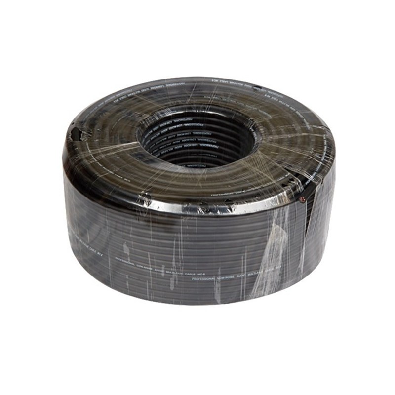 舞台电缆车 16路380小型多通道音频信号线移动缆车多芯绕线盘