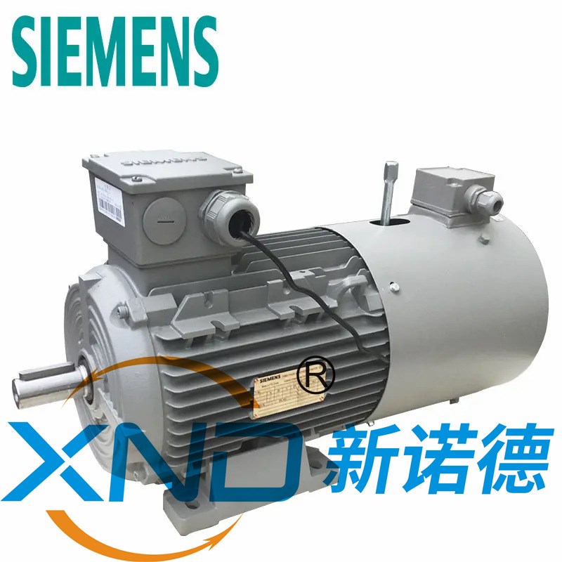 DHM3-80电磁失电制动器/YEJ132电机制动器/DC170V马达电机刹车器