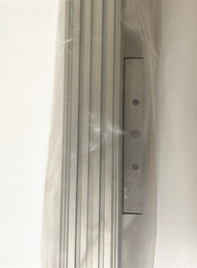 8041842  ELGA-BS-KF-120-800-0H-10P-ML费斯托FESTO电缸全新原装