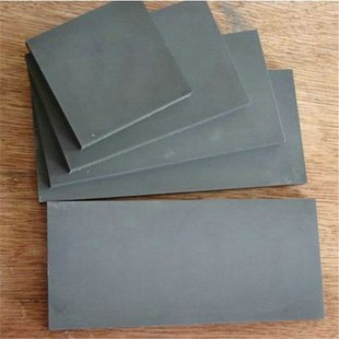 西泽直销日本D50钨钢 耐腐蚀D50钨钢板 进口D50硬质合金钨钢板