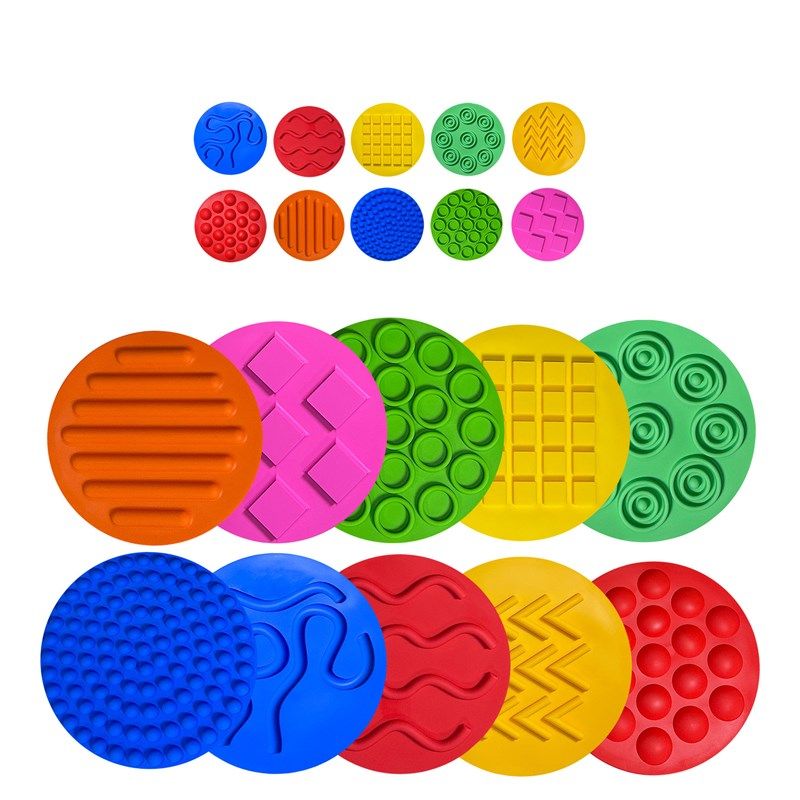 大号指压板 脚踩足底按摩垫 迷宫指压垫压趾板趾压板脚部足部脚垫