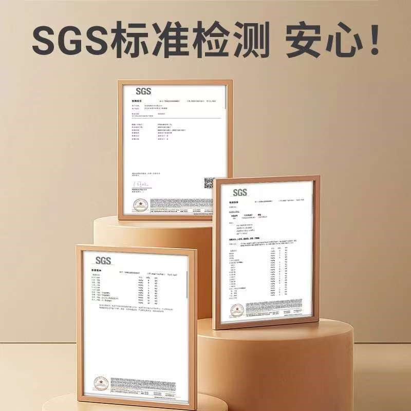 晟隆16cm(另需单独购买手柄)替换宠物粘尘纸替换装强力粘毛纸斜