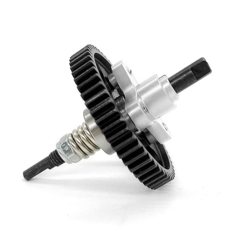 Traxxas Slash 4x4 Stampede 4X4 Rustle 4X4HuanQi 727替换 6878