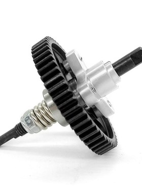 Traxxas Slash 4x4 Stampede 4X4 Rustle 4X4HuanQi 727替换 6878