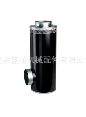 空气过滤器076955-000空滤71338007风格400820-020滤芯62891-001