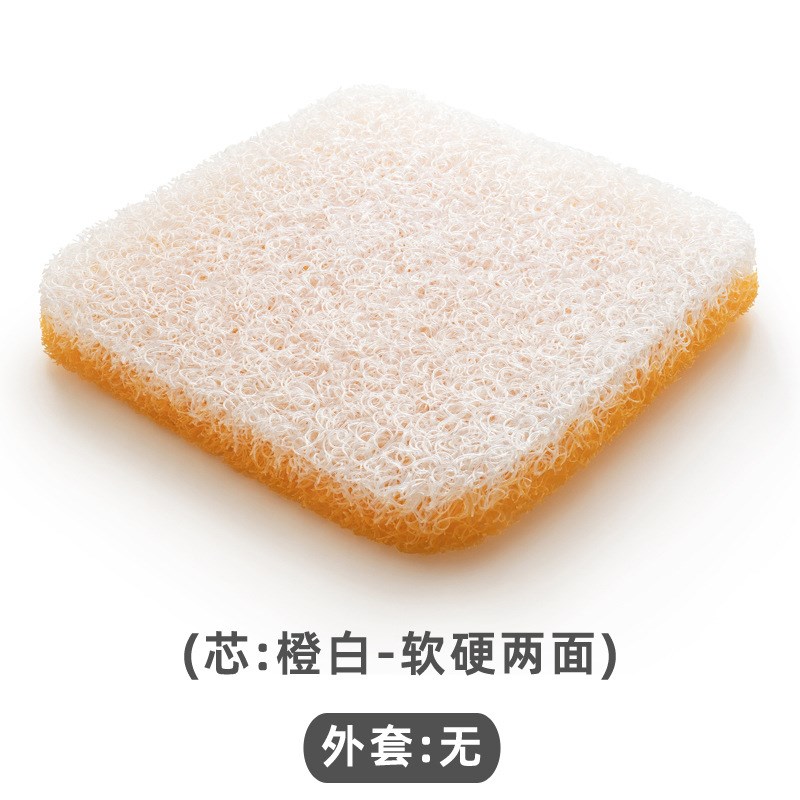 空气纤维坐垫屁垫四季4D凉垫办公室久坐椅垫卧室地上透气凳子垫子