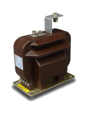 永上LZX4-10 600/5电流互感器   型号规格齐全  价格优惠