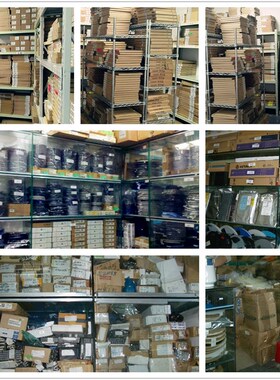 CL11涤纶电容 3A152J 1000V152J 1.5NF 1500PF 1KV 绿色 直插