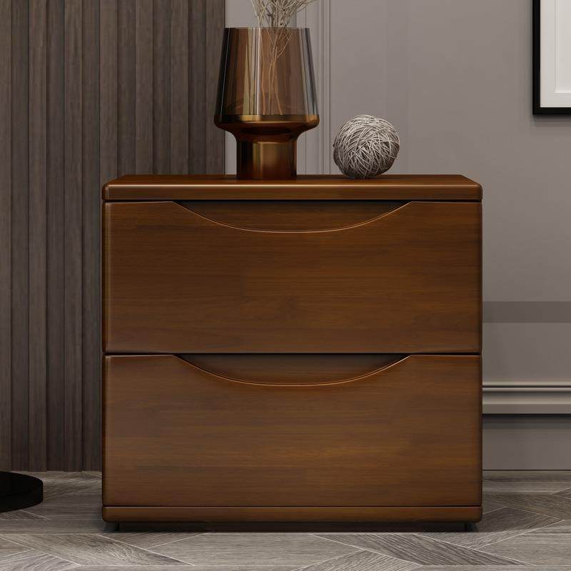 全实木床头柜北欧简约现代收纳日式储物迷你边两抽矮柜,纺织面料/辅料/配套,纺织机械配件,淘宝优惠券,粉丝福利购,淘宝优惠卷