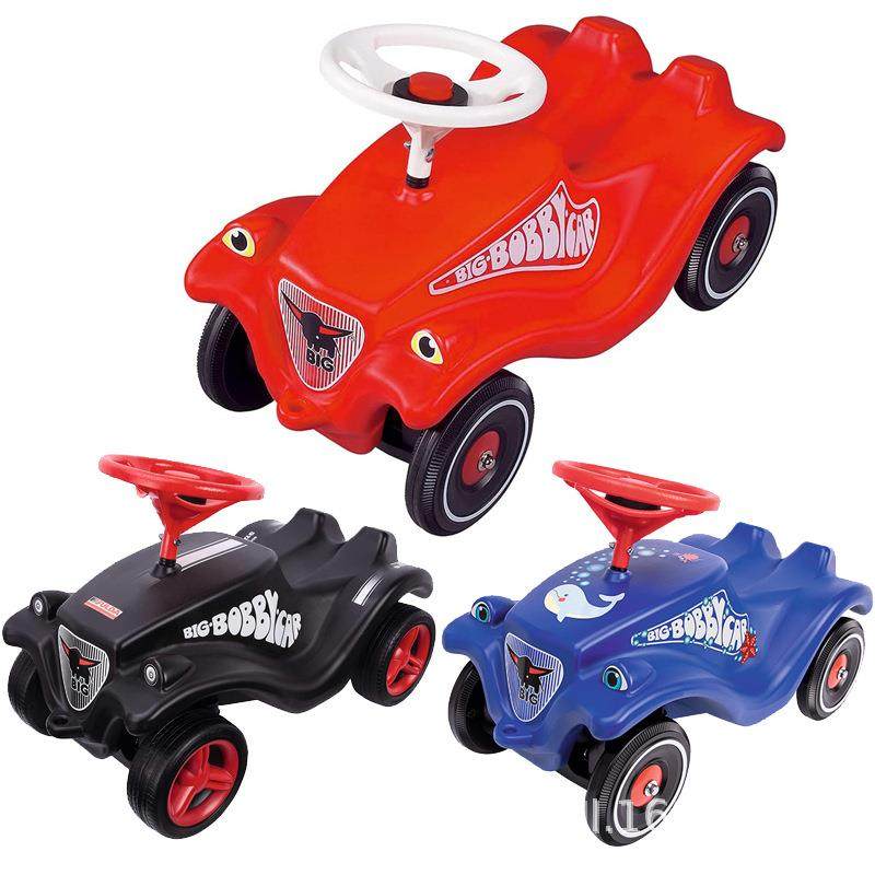 德国BIG进口儿童平衡车滑步车宝宝滑行车小孩学步车游乐场玩具,纺织面料/辅料/配套,纺织机械配件,淘宝优惠券,粉丝福利购,淘宝优惠卷