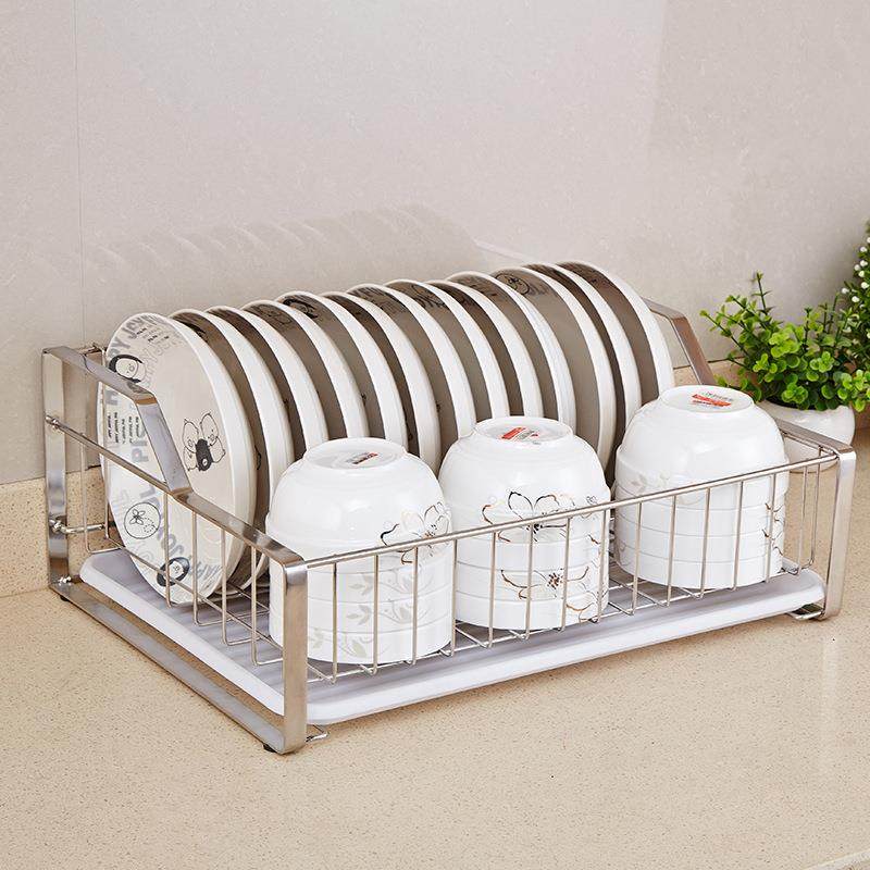 304不锈钢厨房置物架厨房整理筷子篮碗碟架单层多功能收纳沥水架,纺织面料/辅料/配套,纺织机械配件,淘宝优惠券,粉丝福利购,淘宝优惠卷