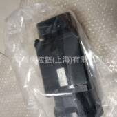 价格需核实SEW减速电机型号：R27DRN71M4BE05