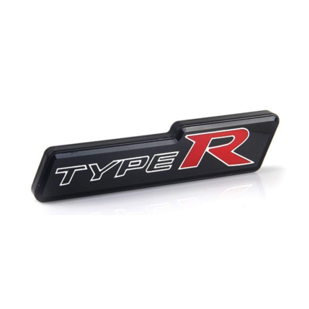 中网灯标汽车发光中网灯改装氛围装饰灯AMG TYPER Sports 无限