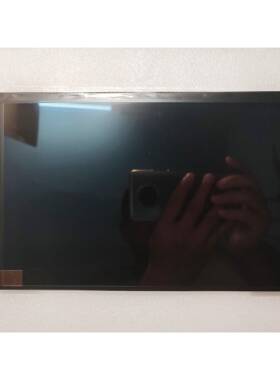 GV101WXM-N81BOE10.1寸液晶屏1280*800分辨率EDP接口