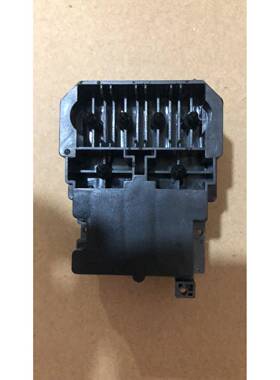 6BVQTX800喷头F192040十代6色油性UV平板机写真机打印头满就送