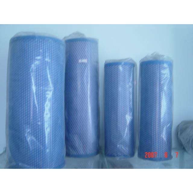 盛大粉尘精滤器LF-100/16滤芯