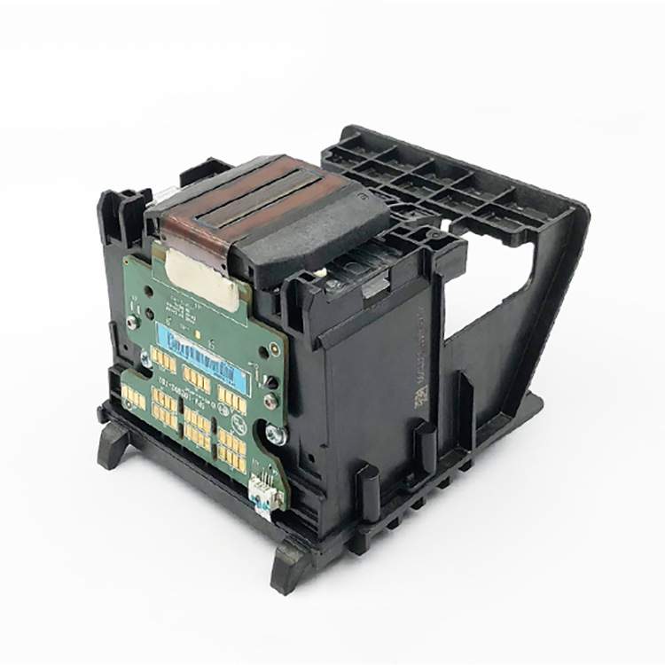 适用于HP952 953 954  955 HP8210 8710 8720 8730打印头喷头