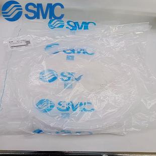 TLM1210R TLM1210N 20双层阻燃聚氨酯 TLM1210BU SMC气管TLM1210B