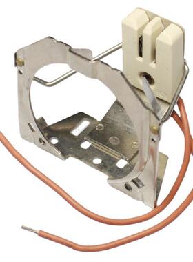 B&W866L灯座,B+W863左手杠杆灯头Camtek康代AOIABIPCR仪灯座