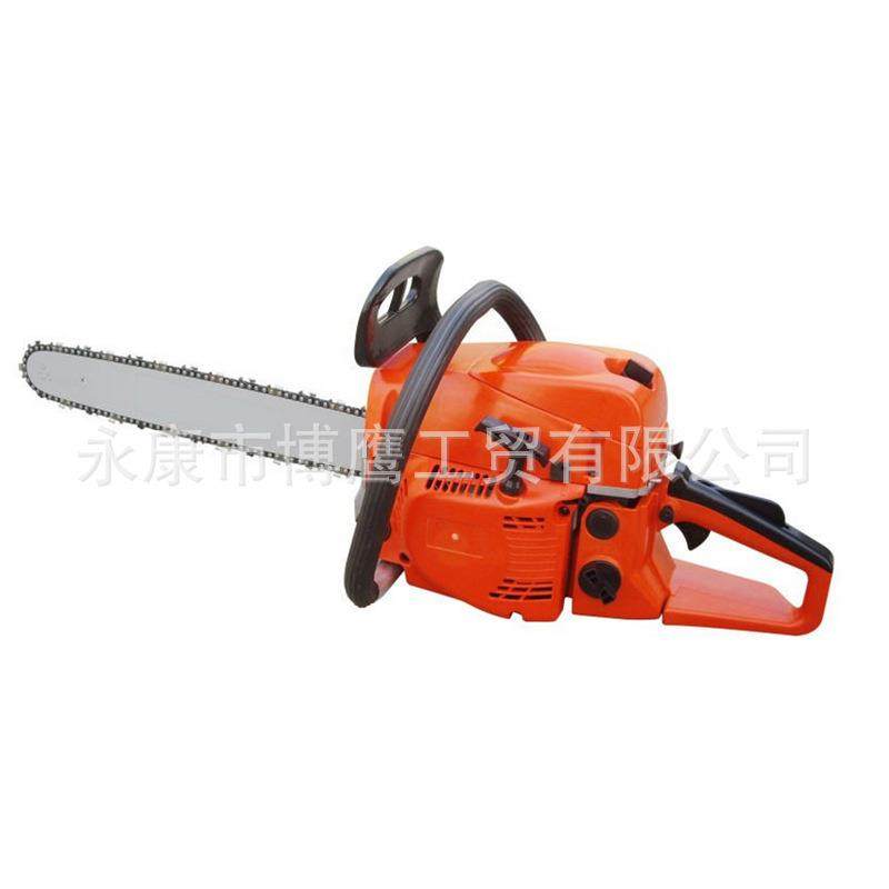 5200大功率汽油锯伐木锯汽油链锯,纺织面料/辅料/配套,纺织机械配件,淘宝优惠券,粉丝福利购,淘宝优惠卷
