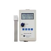 ALPHALAB高斯计MR3磁场计射频场强计电压表