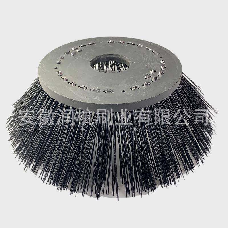 环卫扫路车钢丝毛刷电动扫路机刷盘哈高环卫扫路圆盘刷工厂供应,纺织面料/辅料/配套,纺织机械配件,淘宝优惠券,粉丝福利购,淘宝优惠卷