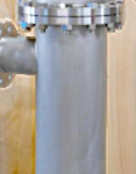 Fukuhara福原分离器SCS700上多川供应中拍前仪价