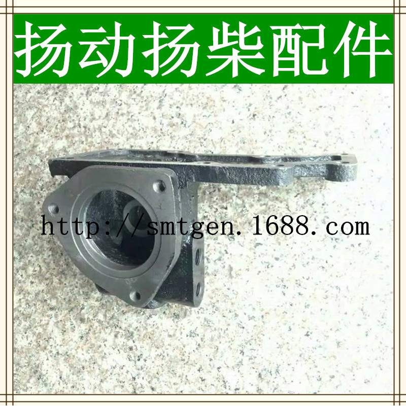 扬柴扬动锡柴发动机配件批扬柴发电机组静音电站防雨型出租使用