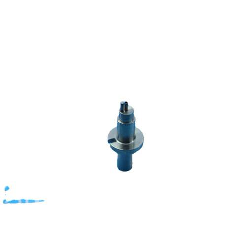 优惠出售AHRG0701SMT点胶嘴GL2GL5GL5411D1S0.90.6P=0.8